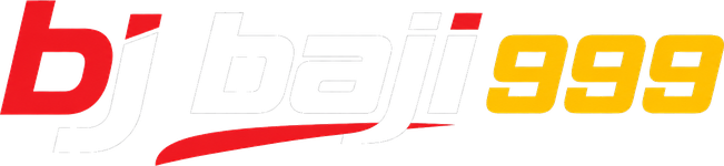 BJ Baji 999